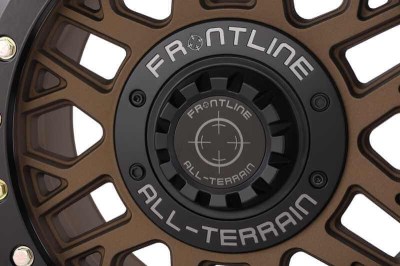 Frontline-454-Beadlock-Wheel-Matte-Bronze.jpg